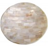 017 0214 Round